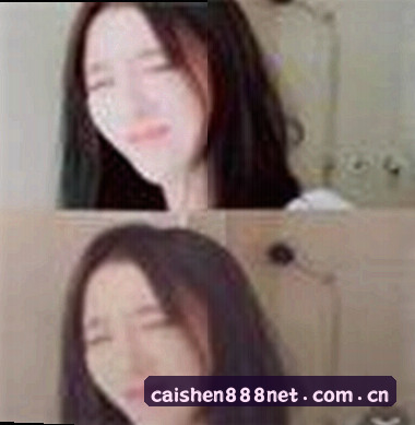 黄丽