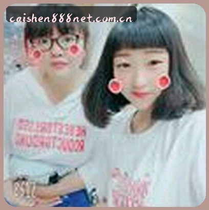 李娜