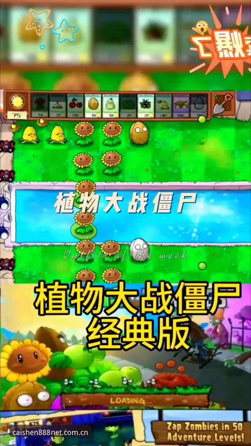 老玩家亲测：财神游戏手机版官方下载全流程实战经验